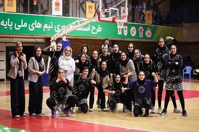  دیدار فینال لیگ برای ما نگران کننده نیست/ کارمان برابر استقلال سخت است