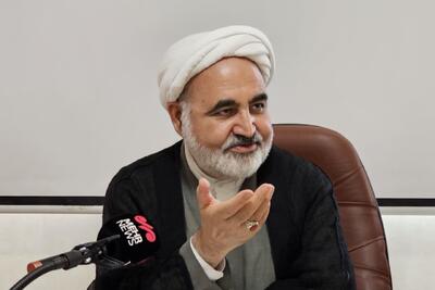  برنامه‌های ستاد خدمات سفر باید برپایه تحقیق و پژوهش باشد