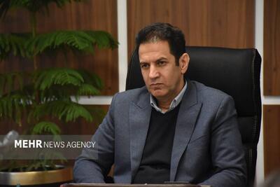  نقش‌آفرینی کارگران در مسیر تحقق اقتصاد پایدار