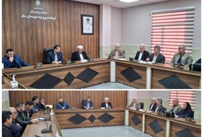  ۷۹ زندانی جرایم غیرعمد در سقز چشم‌انتظار دستان خیران