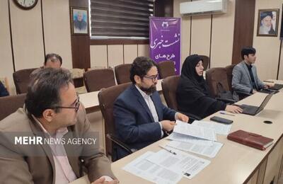  ۴۶ درصد مصدومیت‌های کودکان قم ناشی از سقوط است