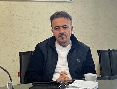  رحمانی: پایش فشارخون دانش‌آموزان ابتدایی در کردستان آغاز شد