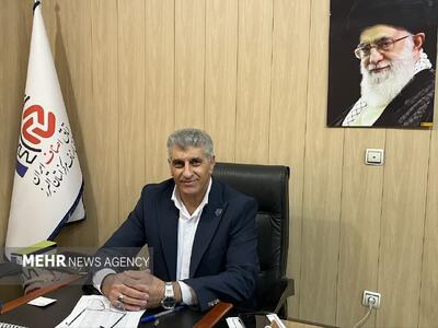  برگزاری جشنواره‌های فروش در کرج ؛ اصناف در کنار مردم برای ثبات بازار