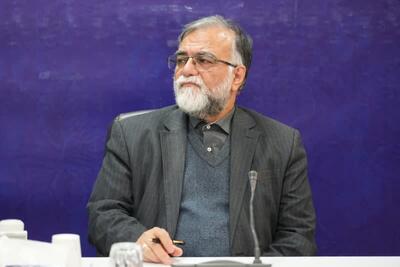  «سلامت» زیربنای اصلی سرمایه اجتماعی هر جامعه است
