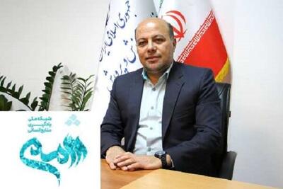  آموزش ۱۴۶ هزار و ۲۶۷ مخاطب هدف در وبینارهای برنامه ملی «شمیم»