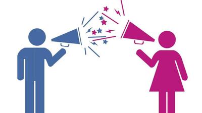  میگنا - نگاهی به مفهوم و ابزارهای خود افشایی هیجانی