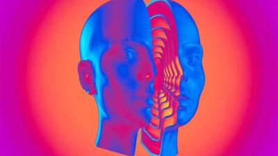  میگنا - چگونه مواد روان‌گردان، خاطره را به توهم تبدیل می‌کند؟!