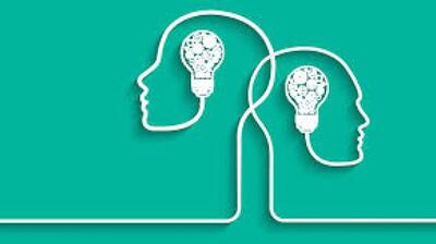  میگنا - مسیر شکوفایی استعداد با توجه به نظام تحولی پیاژه