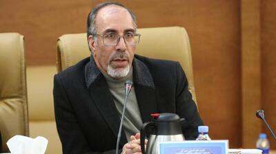  میگنا - برنامه‌های جدید وزارت علوم  برای تقویت سلامت روان جامعه دانشگاهی