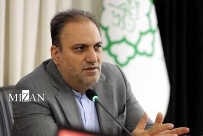  پایان انتظار ۱۵ ساله؛ ماده ۹ قانون نوسازی وارد فاز اجرا شد / صدور نخستین رأی برای املاک فاقد سند در بافت‌های فرسوده
