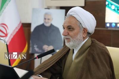  ۳۱ شعبه ویژه رسیدگی‌به جرایم انتخاباتی در استان کرمان تعیین شده است