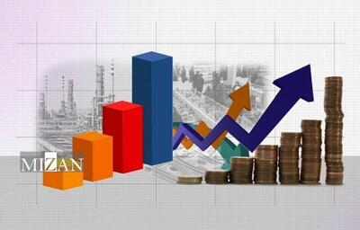  نرخ تورم در بهمن ماه ۱۴۰۴ معادل ۴۶.۳ درصد شد