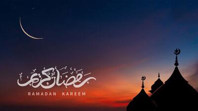  دعای روز هفتم ماه رمضان + متن، ترجمه و صوت