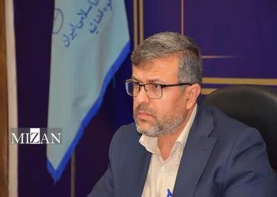  دادستان یاسوج: تخلفات انتخاباتی خط قرمز دستگاه قضایی است