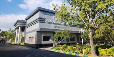  کالبدشکافی ناترازی‌های ساختاری در داروسازی اسوه؛ از ابهامات ارزی تا چالش شفافیت مالی+اینفوگرافیک