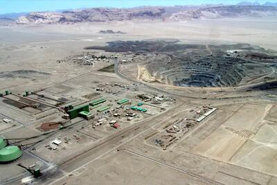  افزایش سرمایه 37.1 درصدی  فملی  توسط هیئت مدیره کلید خورد