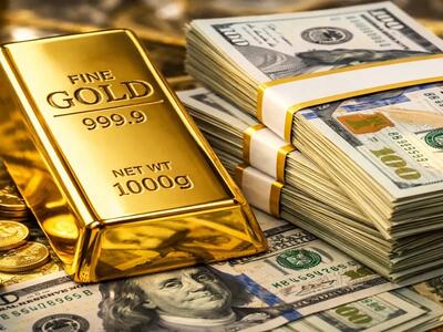  نبرد دارایی‌های امن در ۱۴۰۵؛ برنده کدام بازار است؟