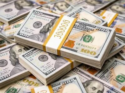  ریسک‌های سیاسی دلار را جلو راند؛ بازار وارد فاز سرنوشت‌ساز شد