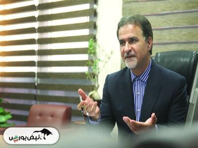  حذف ارز ترجیحی در صنعت دارو؛ ضرورت اصلاح یا ریسک فشار مضاعف بر مردم؟