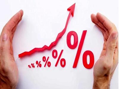  تورم بهمن ماه اعلام شد؛ ردپای مادگار گرانی