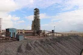  رشد 5 درصدی  فصبا  در سال مالی منتهی به 30 آذر 1404