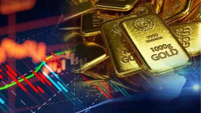  ارزش معاملات بازار مشتقه و مالی بورس کالا ۱۷.۶ همت شد