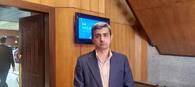  دارویی‌ها بعد از ارز ترجیحی؛ تهدید یا تثبیت سود؟