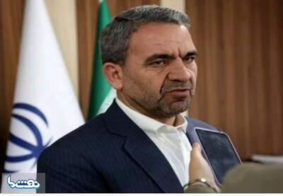  الگوی شهریه مدارس غیردولتی در حال تدوین است | نفت ما