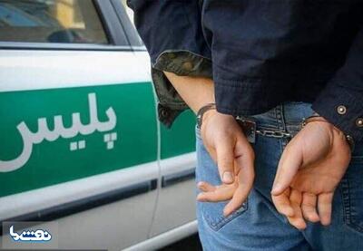  کشف ۴۸ هزار لیتر نفت قاچاق در اهواز | نفت ما