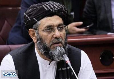  ترور نماینده‌سابق مجلس افغانستان در کرج | نفت ما