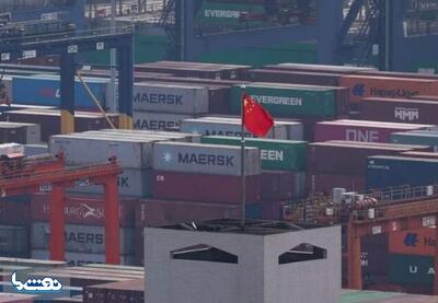  هشدار چین نسبت به تعرفه‌های جدید آمریکا | نفت ما