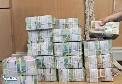  شرط بانک مرکزی برای وام‌های بالای ۱۰ میلیارد تومان | نفت ما