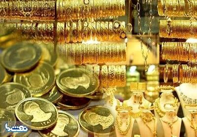  پیش ‌بینی قیمت طلا و سکه پنجشنبه ۷ اسفند ۱۴۰۴ | نفت ما