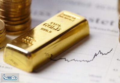  طلای جهانی به ریل افزایش قیمت بازگشت | نفت ما