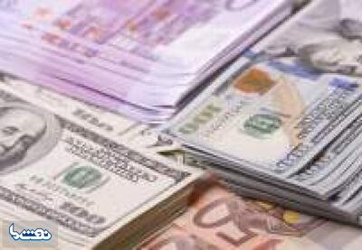  قیمت دلار توافقی امروز ۶ اسفند ۱۴۰۴ | نفت ما