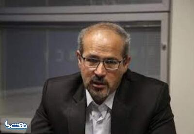  آخرین اخبار مذاکرات دستمزد | نفت ما