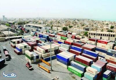 تسریع ترخیص کالاهای اساسی از گمرکات در ۵ روز | نفت ما