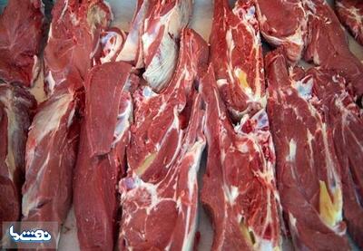  ورود ۵۷ هزار تن گوشت به بازار برای کنترل نوسانات قیمتی | نفت ما