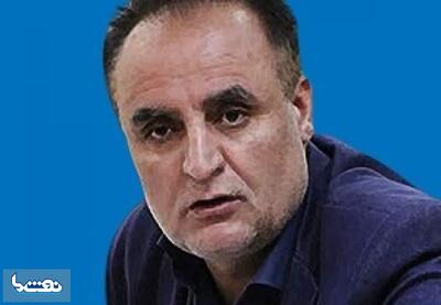  یک پیشنهاد برای آزادسازی دستمزدها | نفت ما