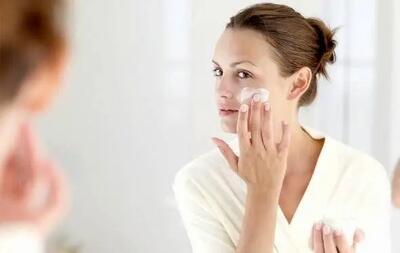 راهنمای جامع نحوه استفاده از ضد آفتاب