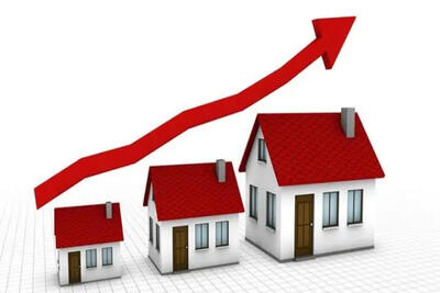  پیش‌ بینی قیمت مسکن در سال 1405