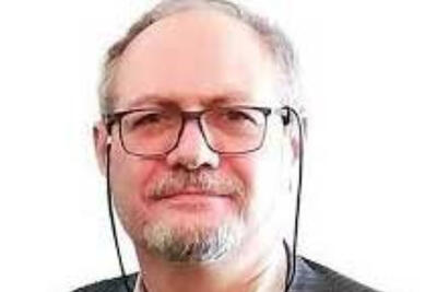 ملاحظاتی درباره ناآرامی‌های دانشگاه