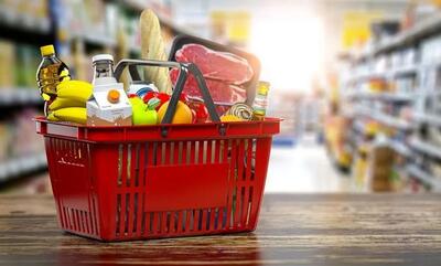  همه کارهایی که جاماندگان کالابرگ می‌توانند انجام دهند