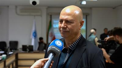  متاماین؛ گفتمانی برای تاب‌آوری و هوشمندسازی بخش معدن