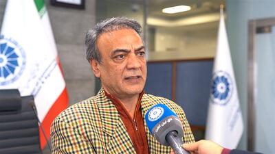  انتقاد از سود بالای تسهیلات بانکی برای بخش کشاورزی