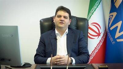  پیش‌بینی‌پذیری اقتصاد و بازسازی اعتماد راهکار فعال‌سازی شریان‌های اقتصادی است