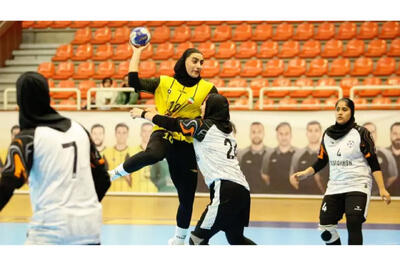  نبرد سرنوشت ساز بافق و گچساران/ سپاهان و استقلال امیدوار به پیروزی - پارس فوتبال