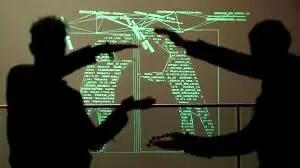  پشت پرده نقشه محرمانه شهرهای هوشمند برای روزهای جنگ