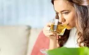  آیا چای برای معده ضرر دارد؟