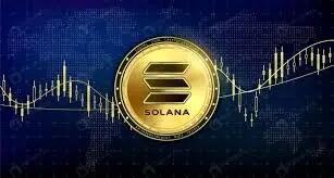  قیمت رمز ارز سولانا امروز 6 اسفند 1404